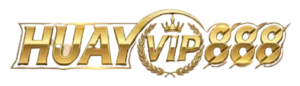 huayvip88